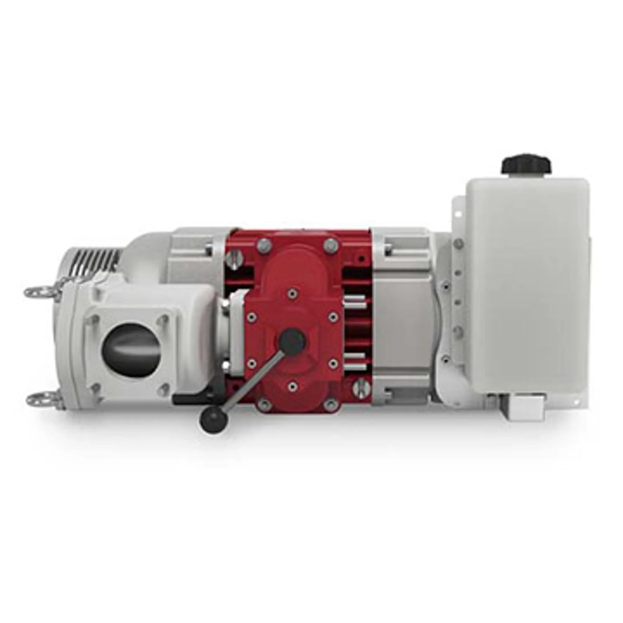 GDP-En-Industry-Photo-vacuum-truck