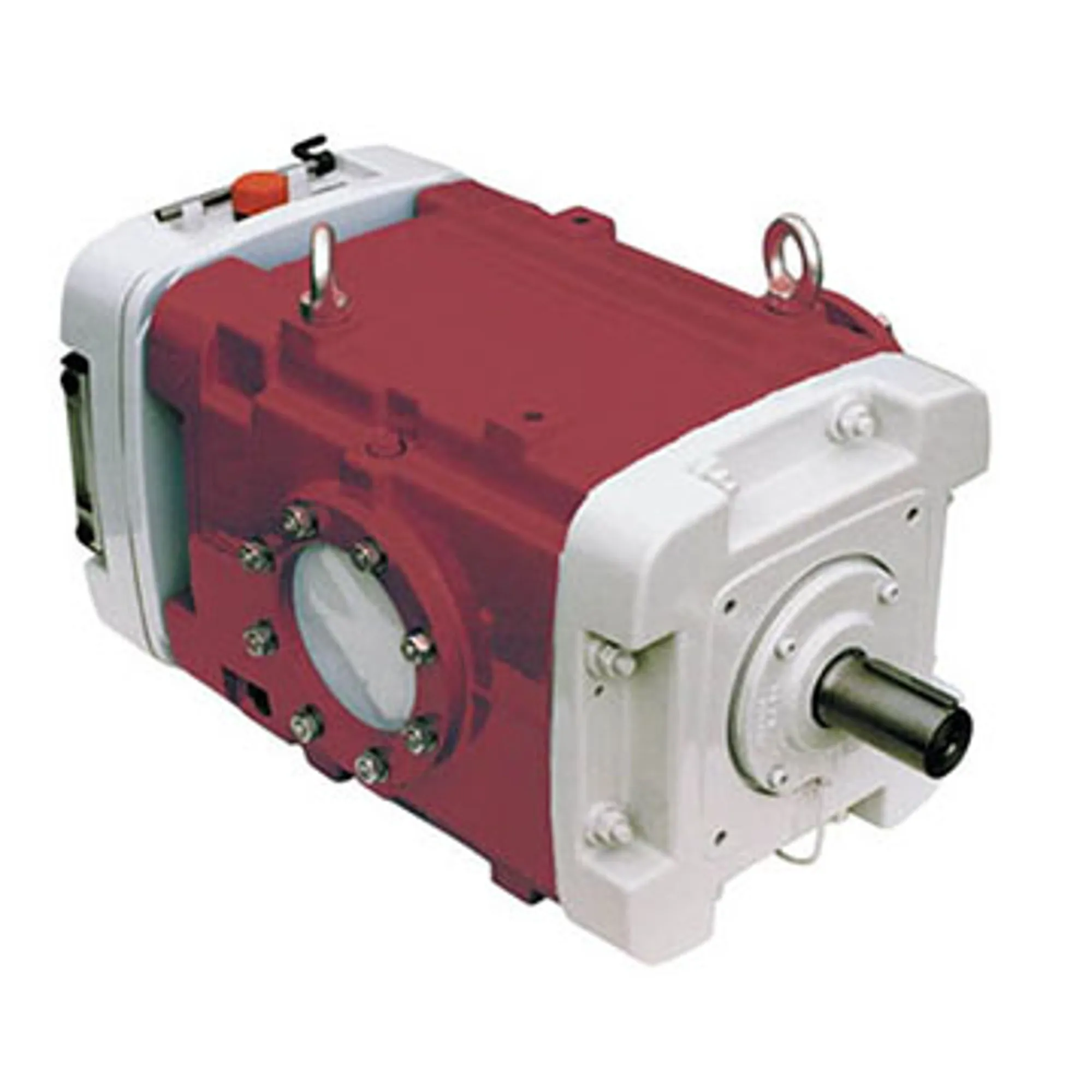 GDP-En-Industry-Photo-vacuum-truck-V1