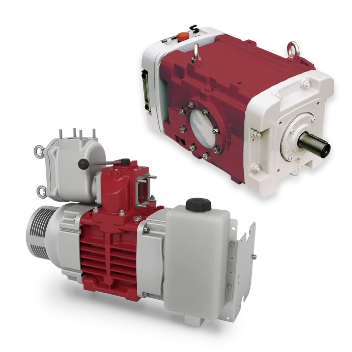 GDP-En-Industry-Photo-vacuum-truck-V2