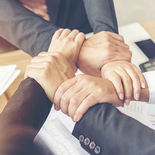 TC-En-Application-Photo-our-values