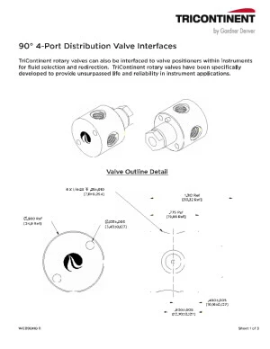 TC-En-Product-Document-rotary-valves-and-valve-controller-V1