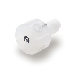 TC-En-Product-Photo-rotary-valves-and-valve-controller