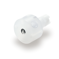 TC-En-Product-Photo-rotary-valves-and-valve-controller-V1