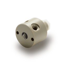 TC-En-Product-Photo-rotary-valves-and-valve-controller-V2