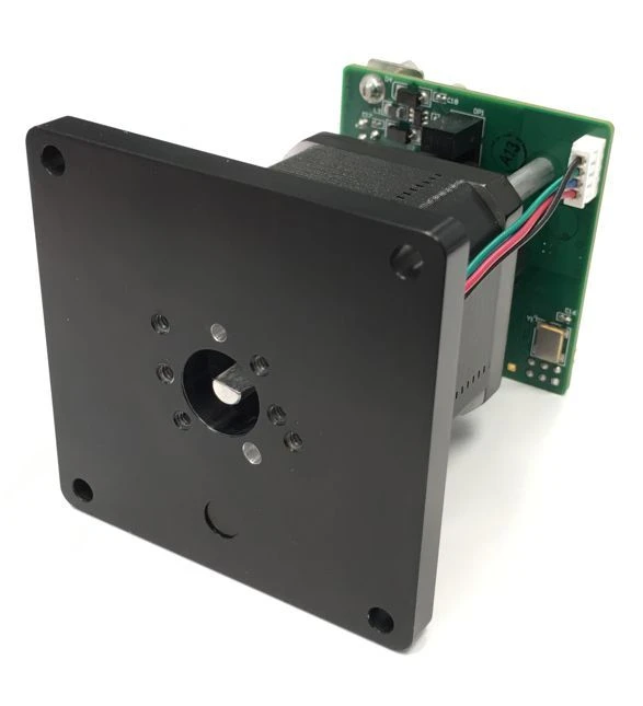TC-En-Product-Photo-rotary-valves-and-valve-controller-V3