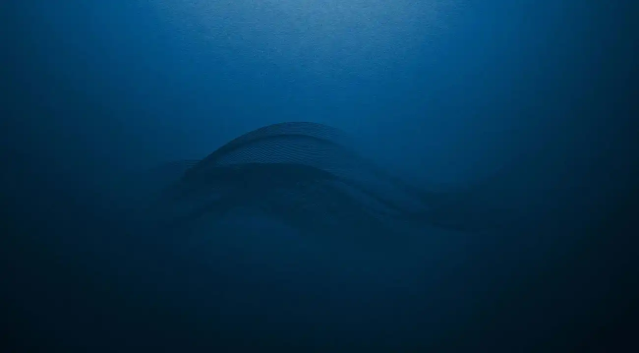 MR-Product-Banner-valves-and-accessories-v2