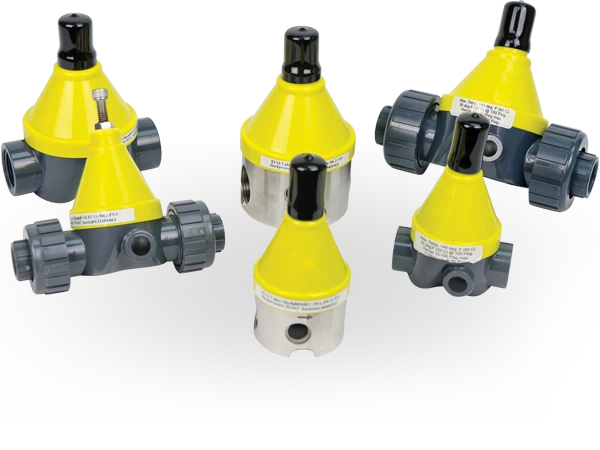 MR-En-Product-Photo-valves-and-accessories