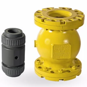MR-En-Product-Photo-valves-and-accessories-V2