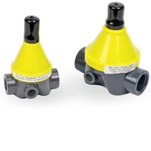 MR-En-Product-Photo-valves-and-accessories-V3