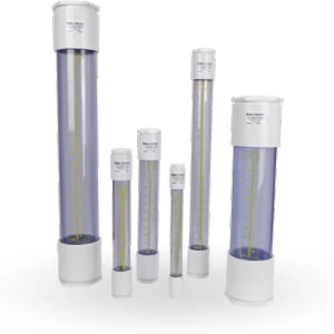 MR-En-Product-Photo-valves-and-accessories-V4