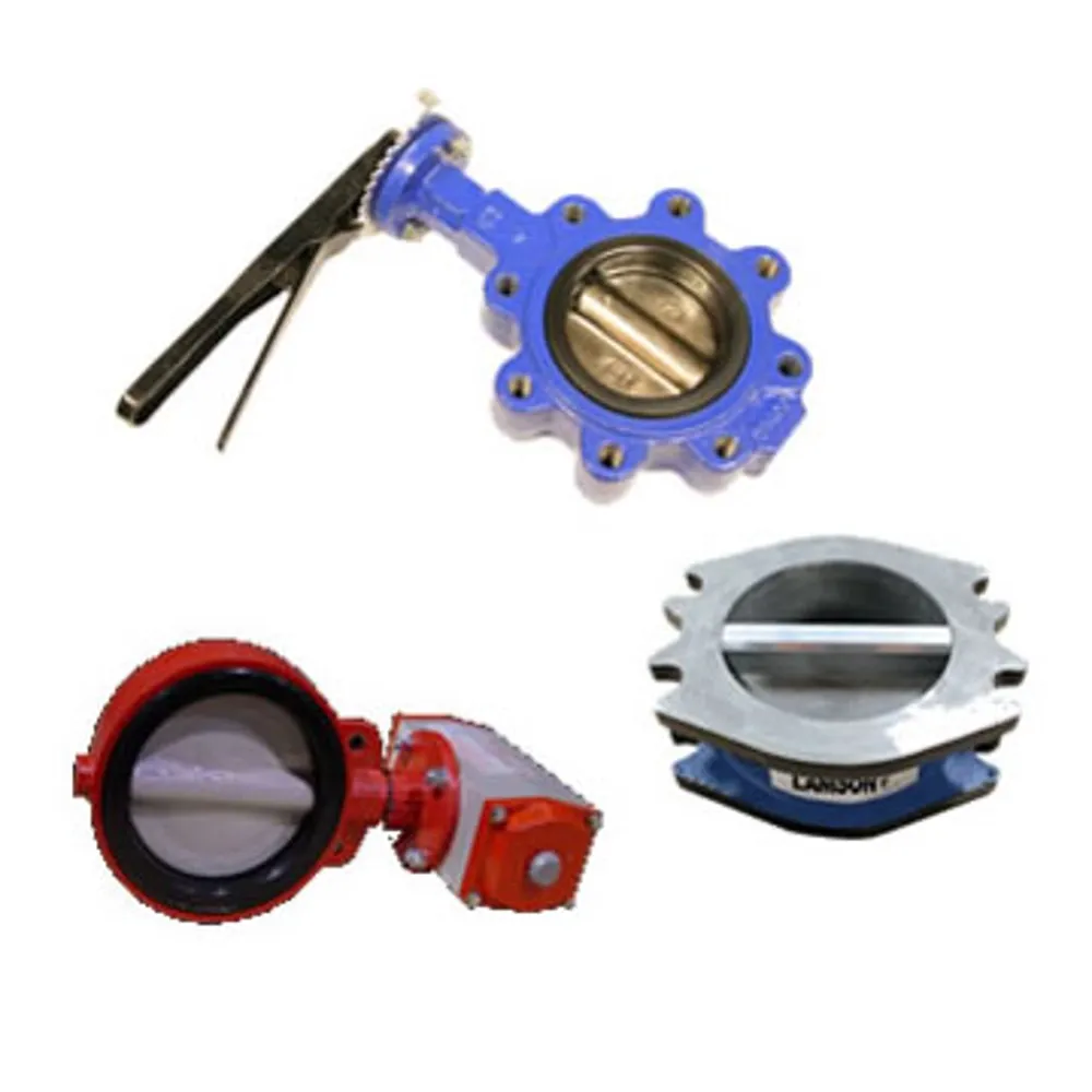 HL-En-Product-Photo-valves
