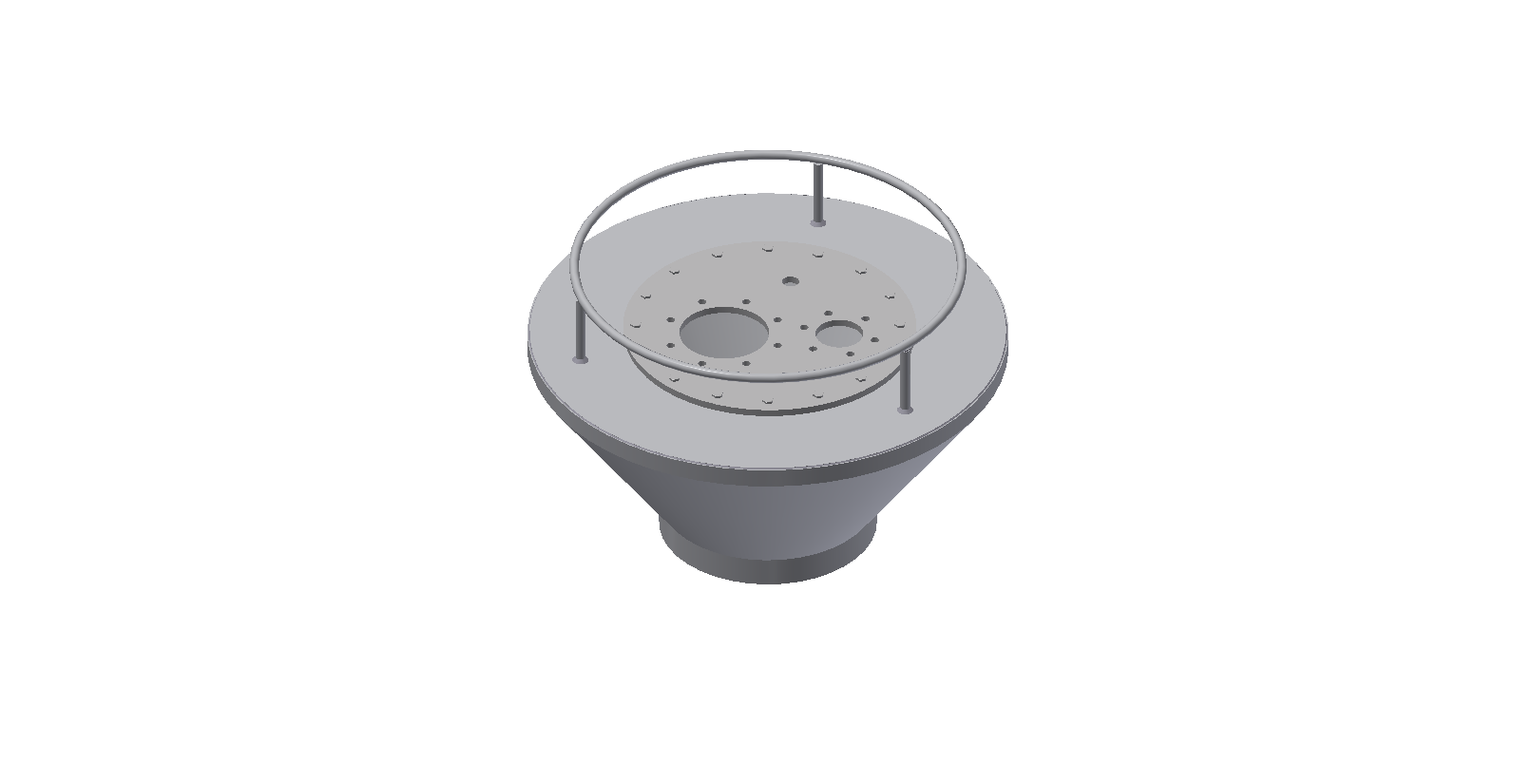 EM-En-Product-Photo-vapor-cones-and-plates-V1