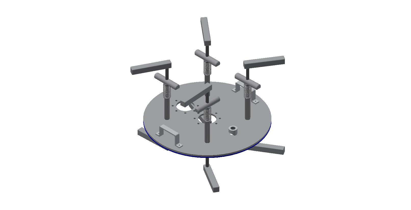 EM-En-Product-Photo-vapor-cones-and-plates-V2