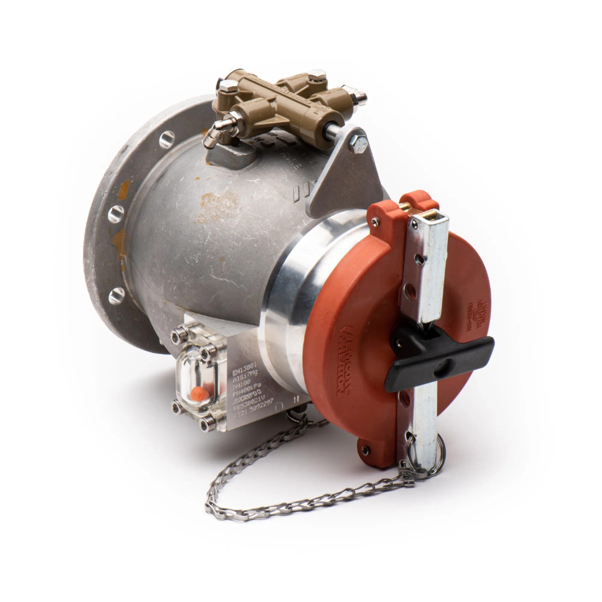 EM-En-Product-Photo-vapor-coupler