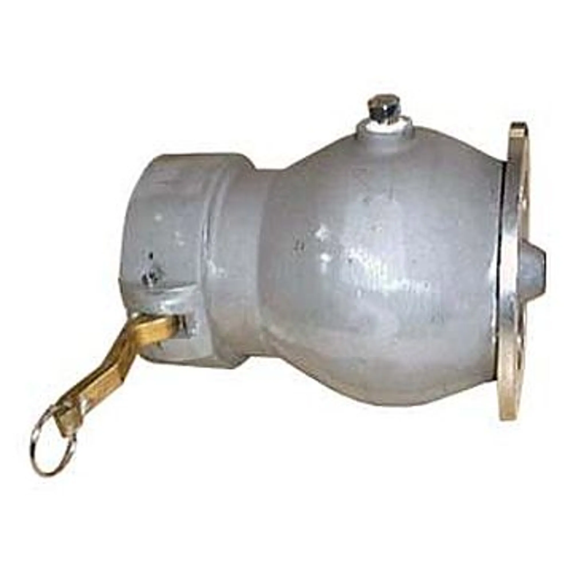 EM-En-Product-Photo-vapor-coupler-V1