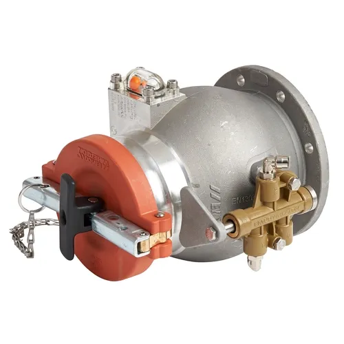 EM-En-Product-Photo-vapor-recovery-adapters