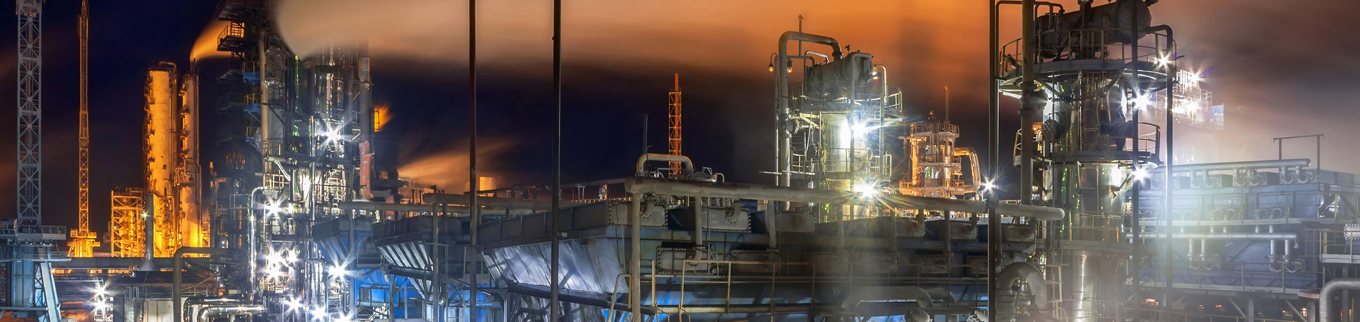 NA-En-Industry-Banner-vapor-recovery-and-gas-boosting