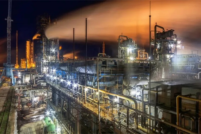 NA-En-Industry-Photo-vapor-recovery-and-gas-boosting
