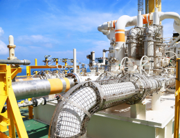 NA-En-Industry-Banner-vapor-recovery-gas-boosting