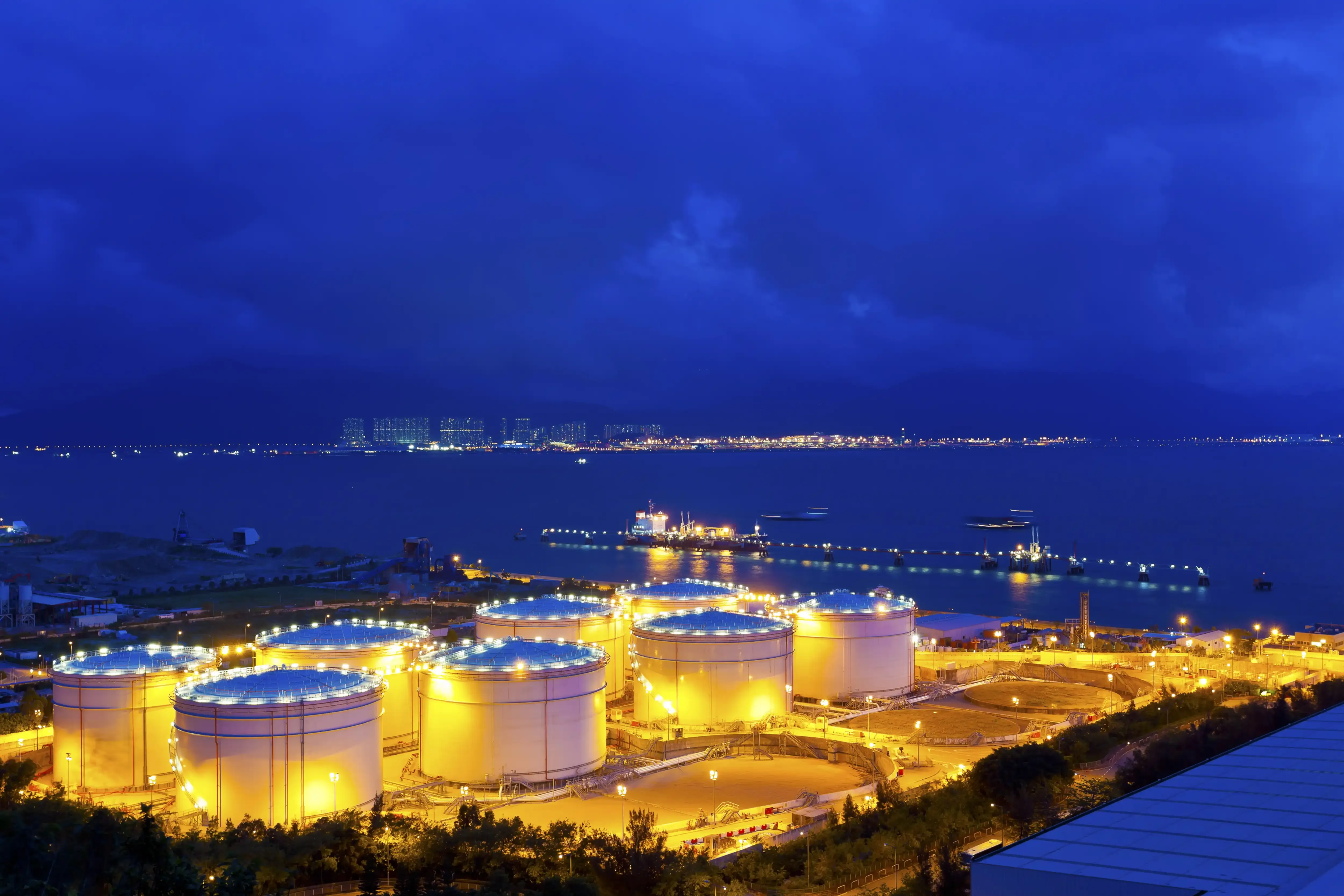 GA-En-Industry-Banner-vapor-recovery-units