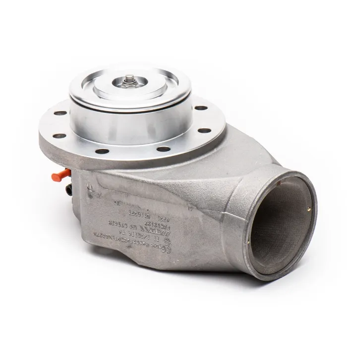 EM-En-Product-Photo-vapor-transfer-vents