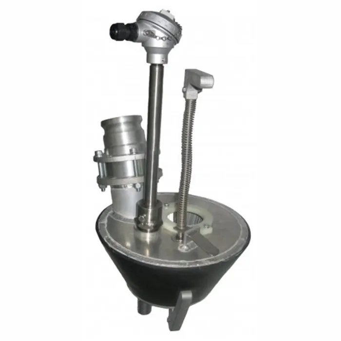 EM-En-Product-Photo-vapor-cones-and-plates