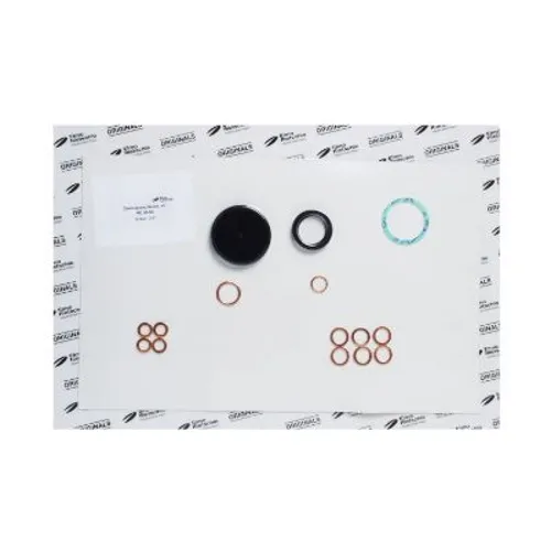 ER-En-Product-Photo-vc100-gasket-kit-1026512001