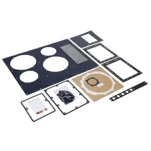 ER-En-Product-Photo-vc1100-and-vc1300-fine-vacuum-gasket-kit-1025731001
