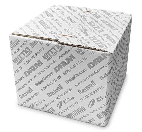 ER-En-Product-Photo-vc1100-and-vc1300-fine-vacuum-wearing-parts-kit-1025731003