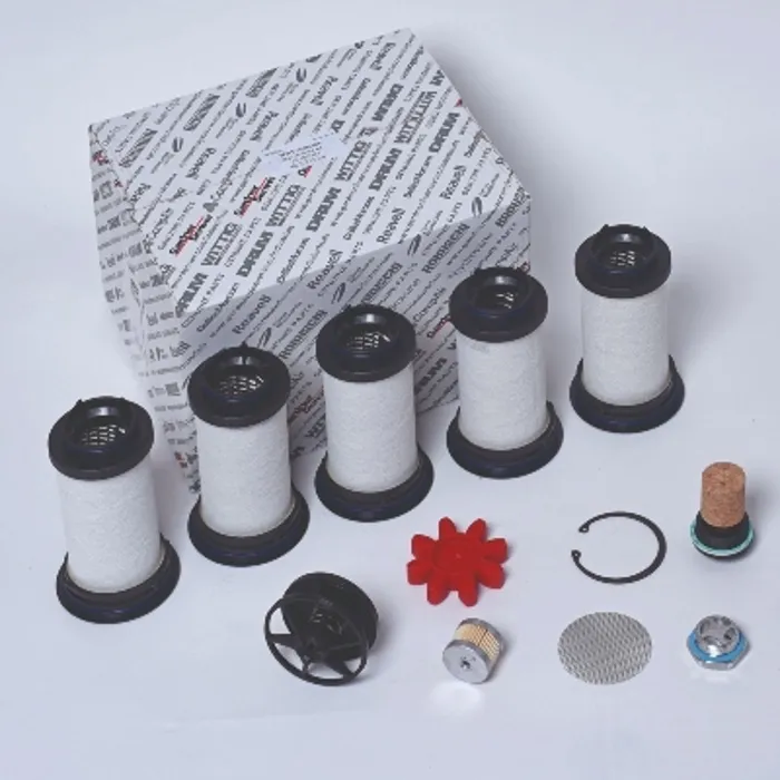 ER-En-Product-Photo-vc1100-v1300-standard-service-kit-rv-1025721002