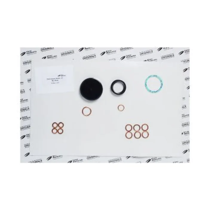 ER-En-Product-Photo-vc150-gasket-kit-1026522001