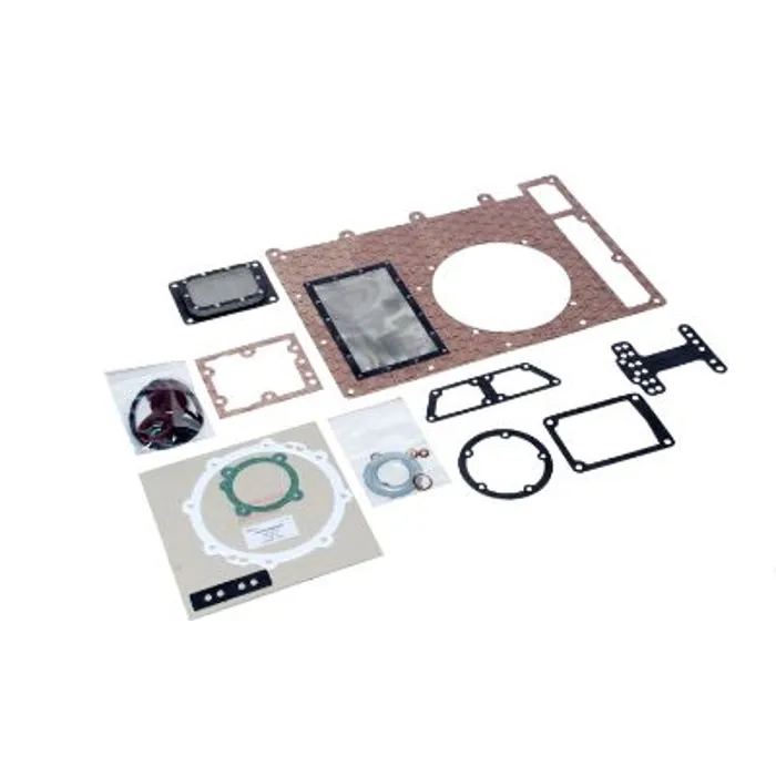 ER-En-Product-Photo-vc200-gasket-kit-1025660101