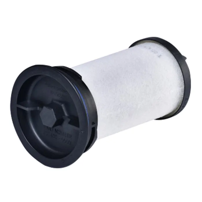 ER-En-Product-Photo-vc202-303-oil-separator-elements-7316306000