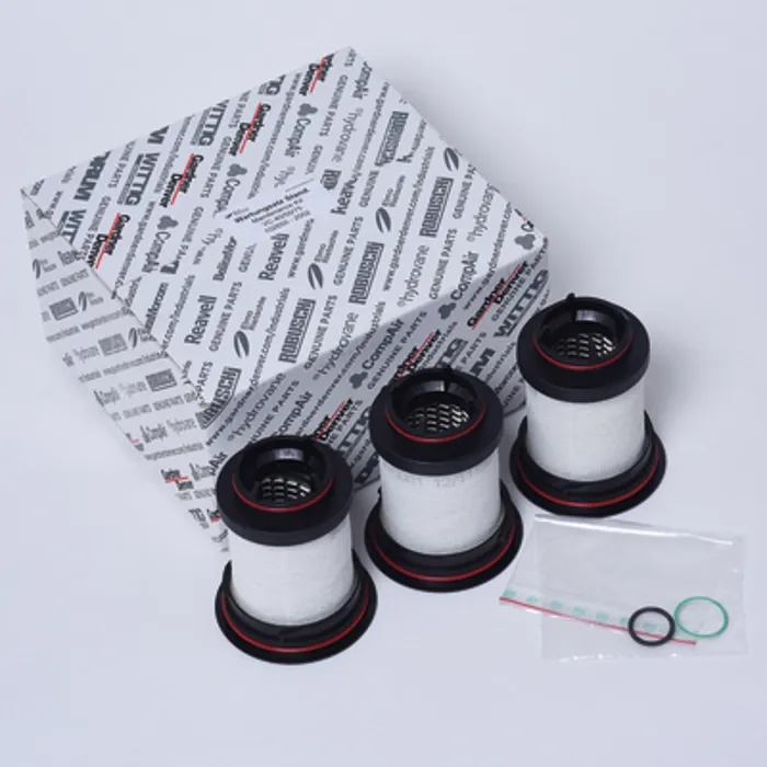 ER-En-Product-Photo-vc40-vc50-vc75-standard-service-kit-1026502002