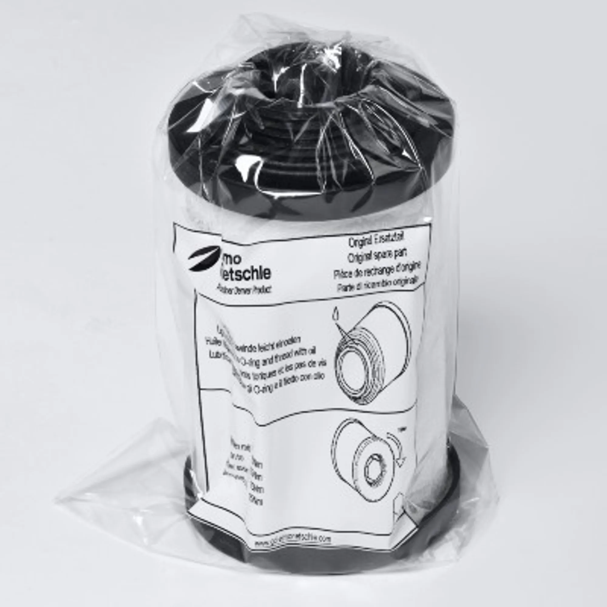ER-En-Product-Photo-vc400-1300-rotary-vane-separator-7314016000-V1