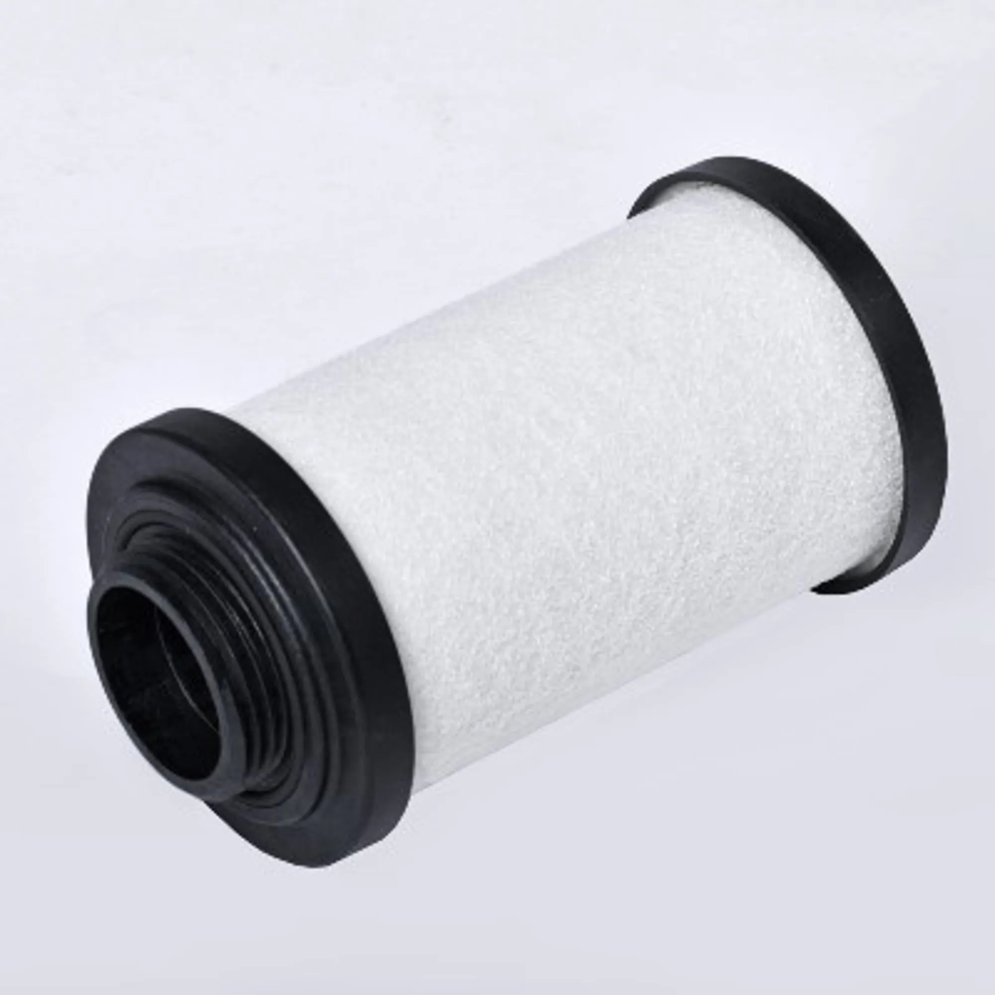 ER-En-Product-Photo-vc400-1300-rotary-vane-separator-7314016000
