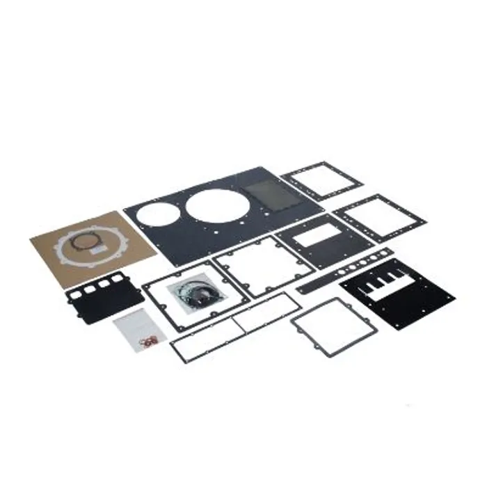 ER-En-Product-Photo-vc400-gasket-kit-1025681001