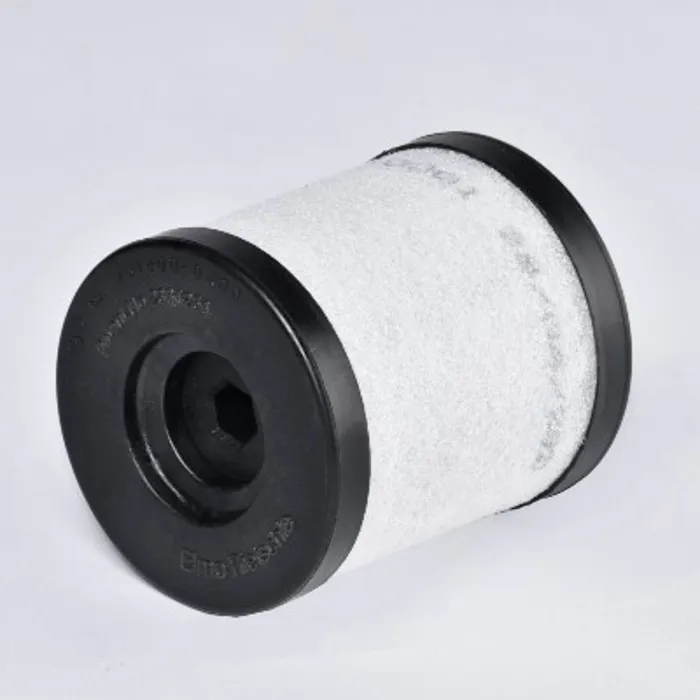 ER-En-Product-Photo-vc400-vc1300-oil-separator-element-7314006000