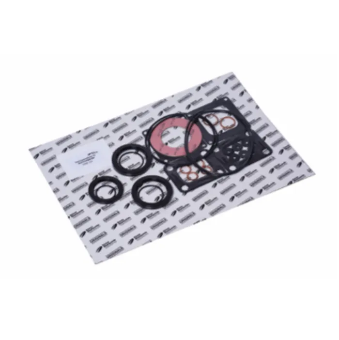 ER-En-Product-Photo-vc75-gasket-kit-1026502001