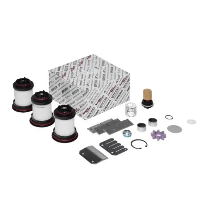 ER-En-Product-Photo-vc75-wearing-parts-kit-1206502003