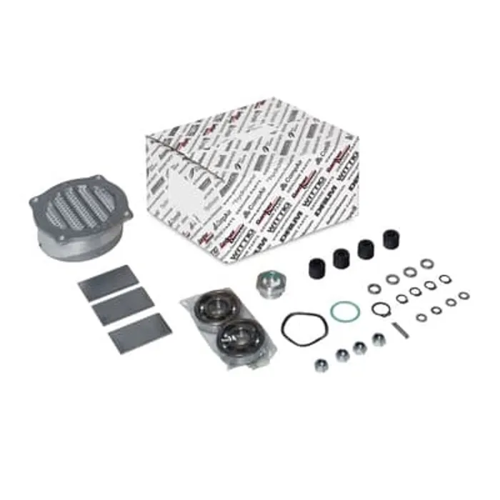ER-En-Product-Photo-vca15-and-vce15-wearing-parts-kit-1021440103