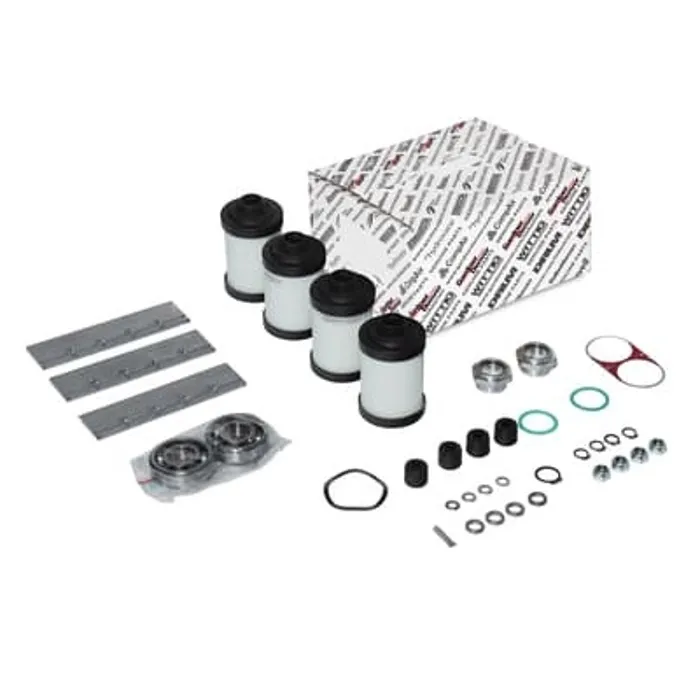 ER-En-Product-Photo-vca60-vce60-wearing-parts-kit-1021170103