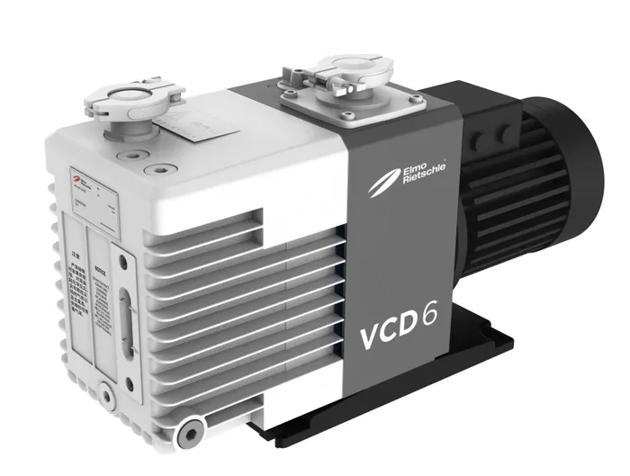 ER-En-Product-Photo-vcd-series