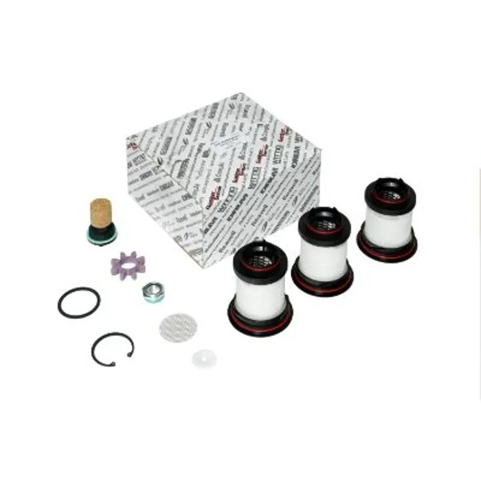 ER-En-Product-Photo-vcs-200-300-extended-service-kit-1029350104