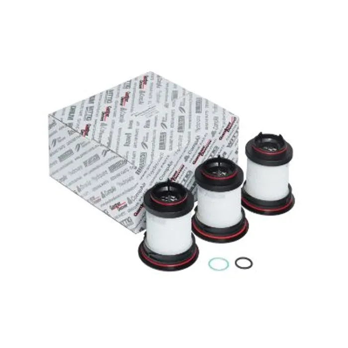 ER-En-Product-Photo-vcs-200-300-standard-service-kit-1029350102