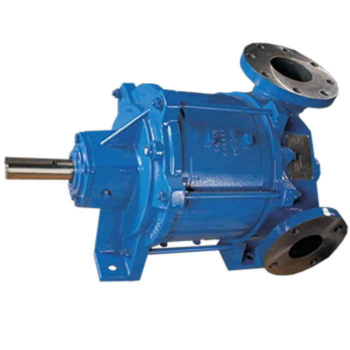 NA-En-Product-Photo-vectra-gl-liquid-ring-pump-compressor
