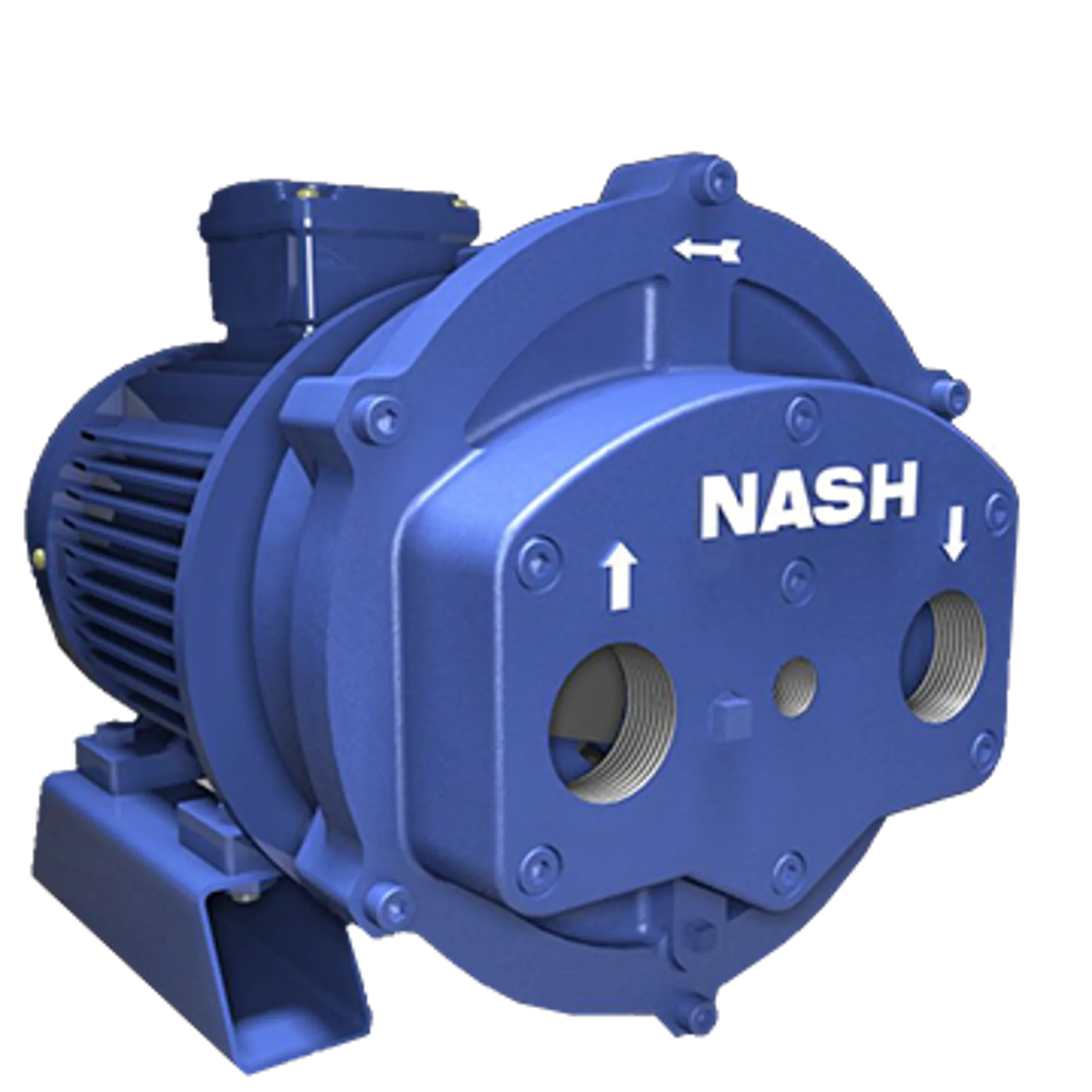NA-En-Product-Photo-vectra-sx-liquid-ring-pump-compressor-V1