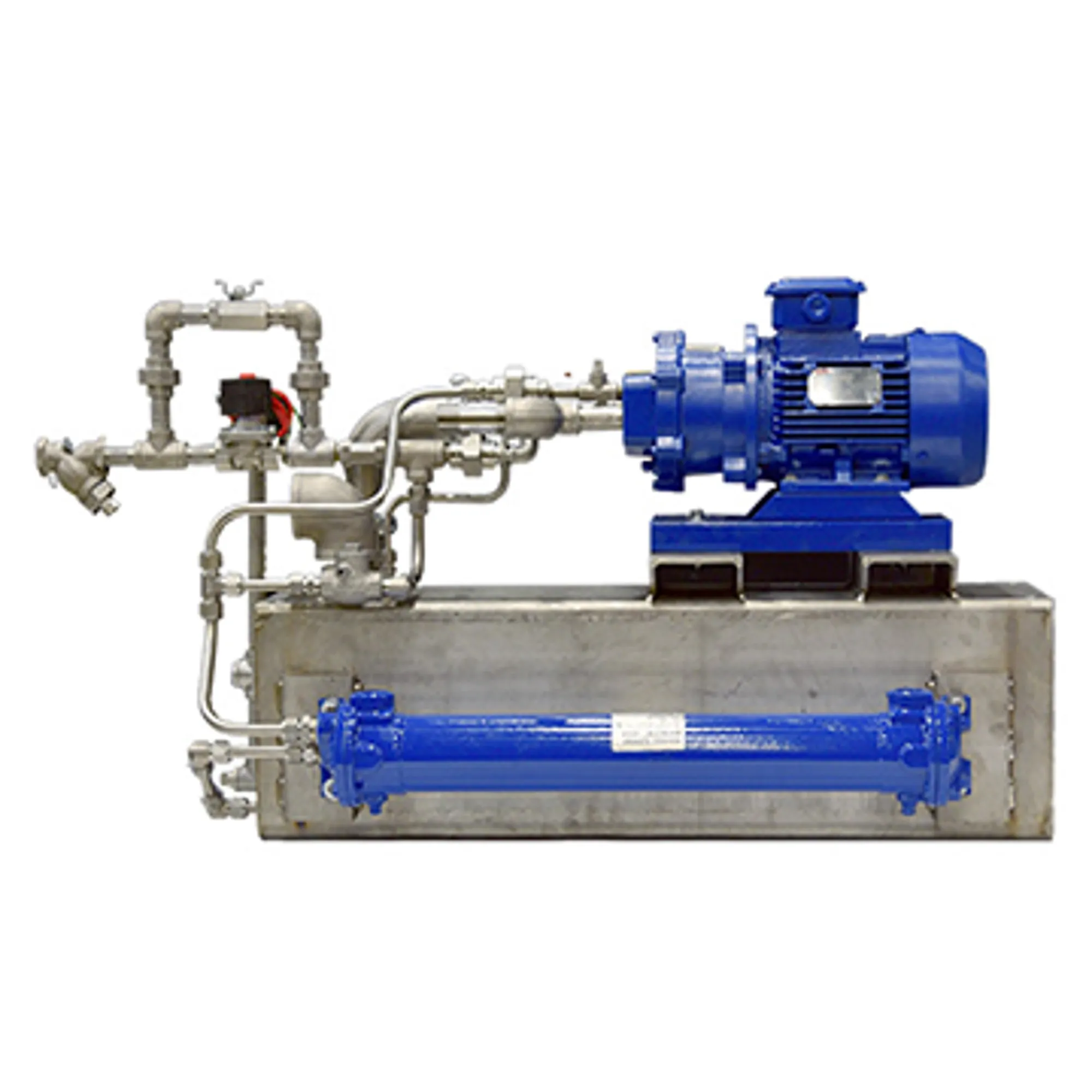 NA-En-Product-Photo-vectra-sx-liquid-ring-pump-compressor-V2