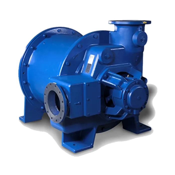 NA-En-Product-Photo-vectra-xl-liquid-ring-pump-compressor