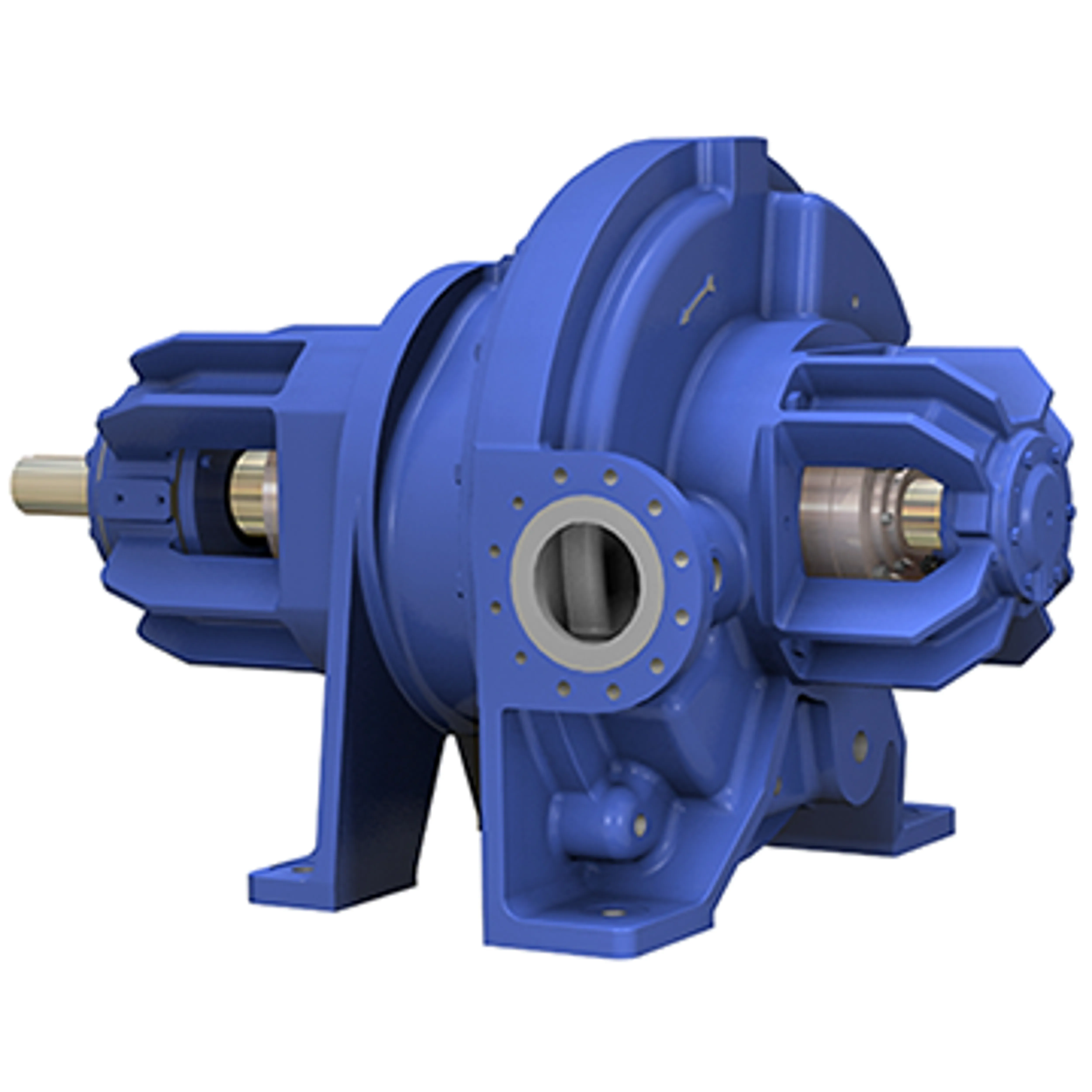 NA-En-Product-Photo-vectra-xm150-liquid-ring-compressor-V1